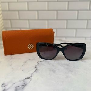 Tory Burch Sunglasses